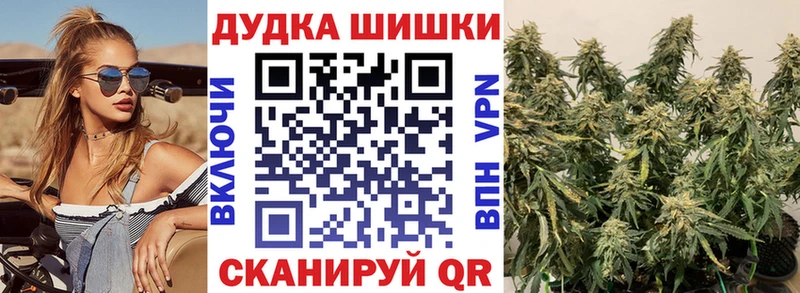  Кокаин Фролово