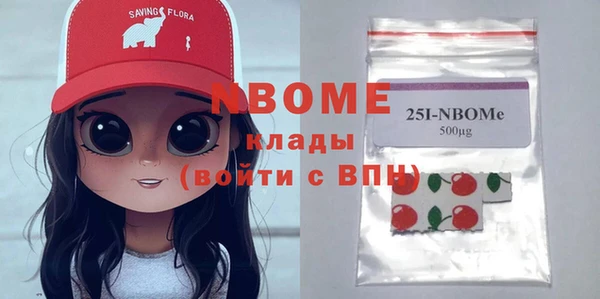 ECSTASY Няндома