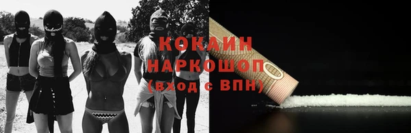 apvp Нязепетровск