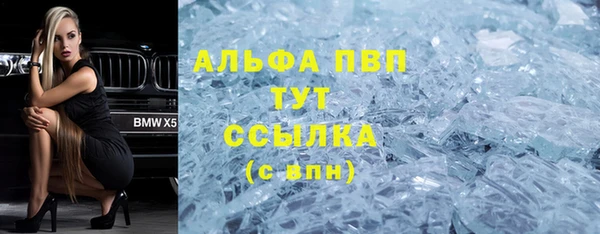 ECSTASY Няндома