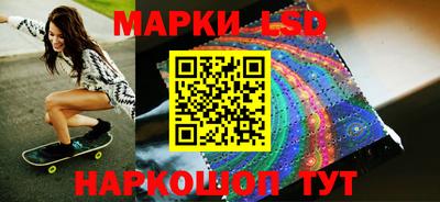 шишки Кимры