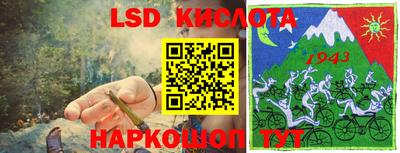 apvp Кингисепп