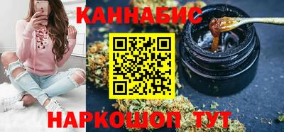 шишки Кимры