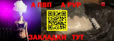 шишки Кимры