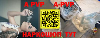 apvp Кингисепп
