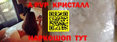 шишки Кимры