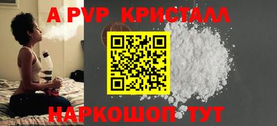 шишки Кимры