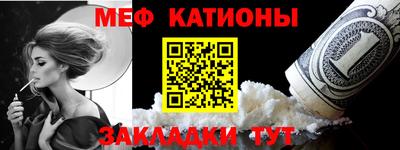 apvp Кингисепп